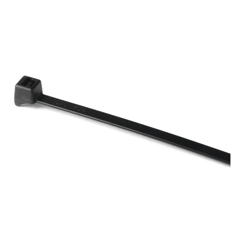 giantindustrialsupply-520260313032329327485