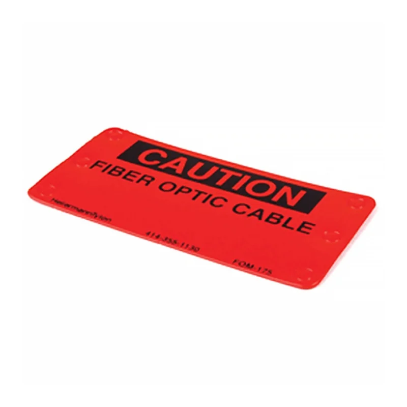 giantindustrialsupply-520260313032402327684