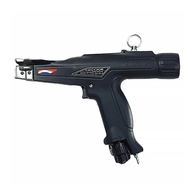 giantindustrialsupply-520260313032553328404