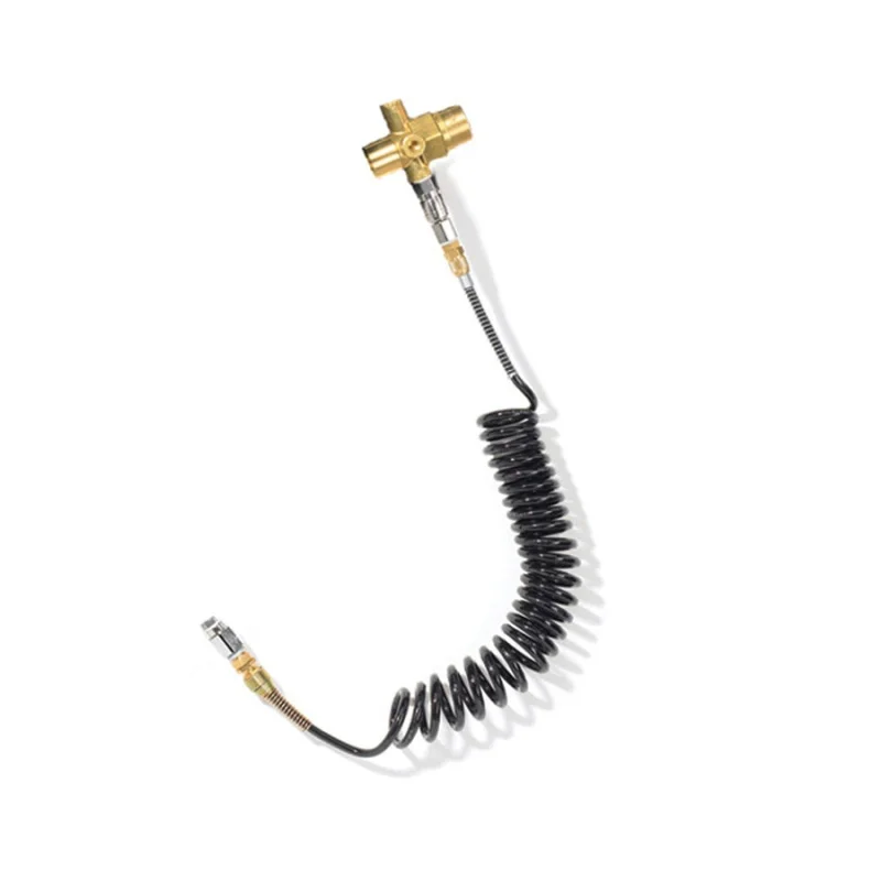 giantindustrialsupply-520260313032556328422