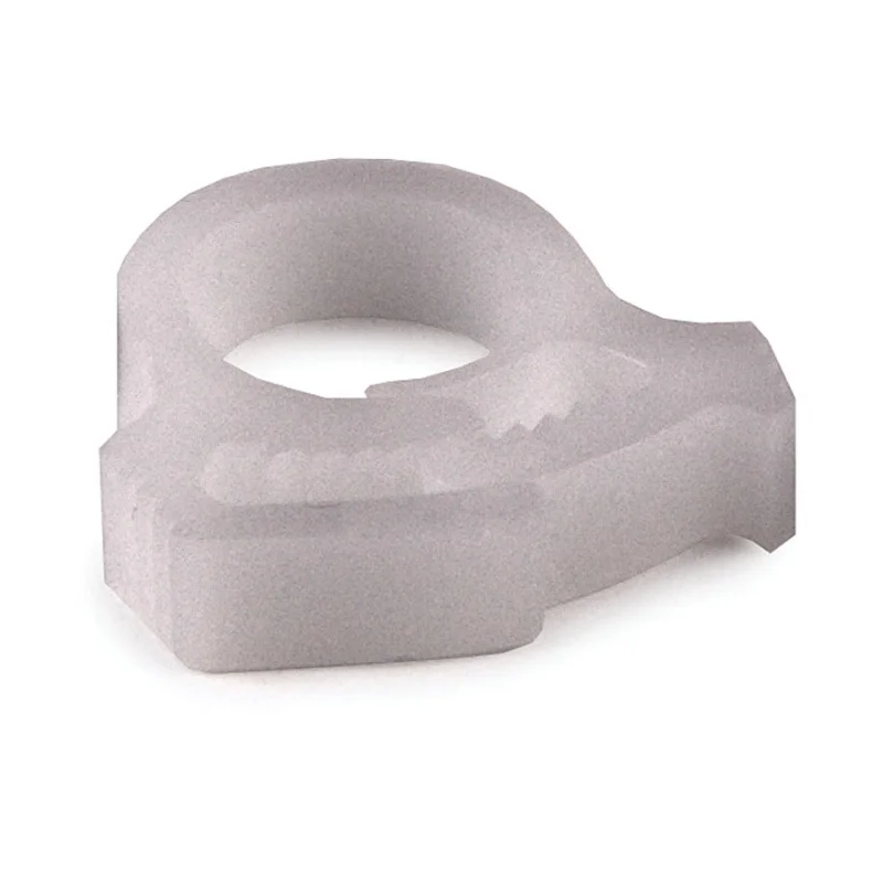 giantindustrialsupply-520260313032623328597