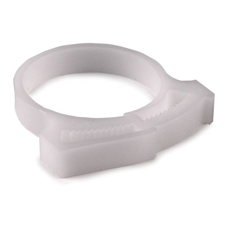 giantindustrialsupply-520260313032709328890