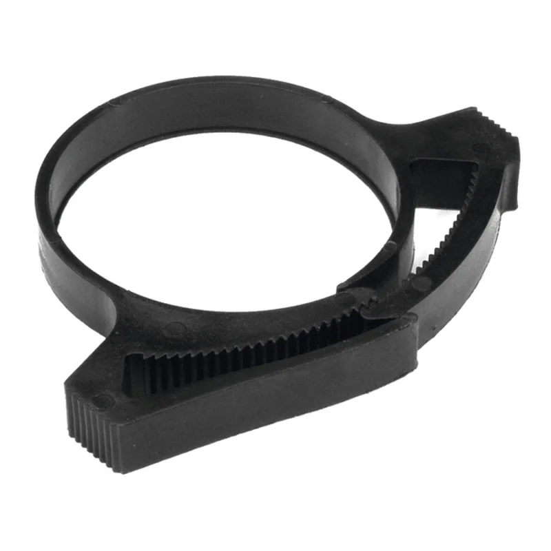 giantindustrialsupply-520260313032717328931