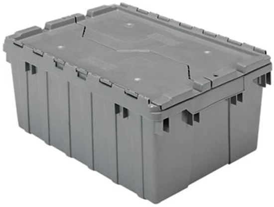 giantindustrialsupply-520260313033422331612