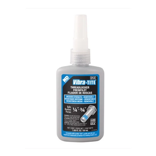 giantindustrialsupply-520260313033617332358
