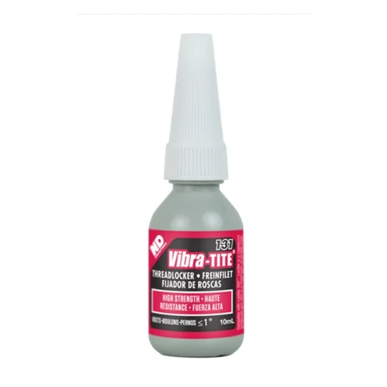 giantindustrialsupply-520260313033618332363