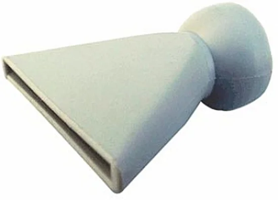 giantindustrialsupply-520260313033717332713