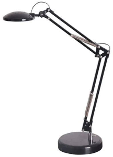 giantindustrialsupply-520260313033730332792