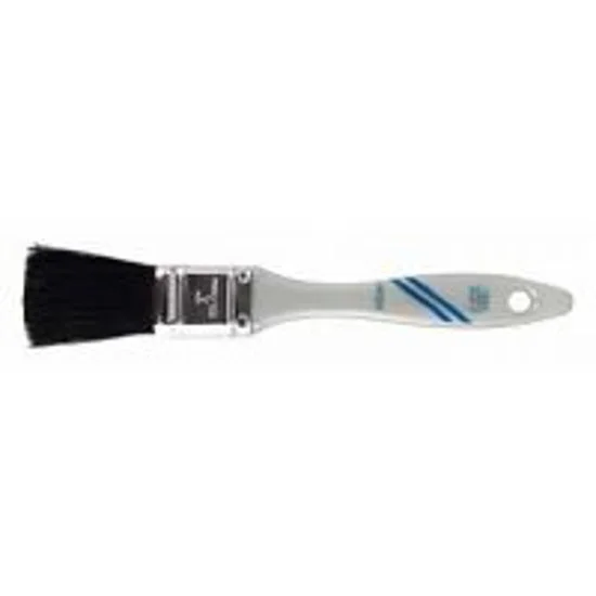 giantindustrialsupply-520260313033736332830