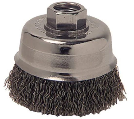 giantindustrialsupply-520260313033801332991