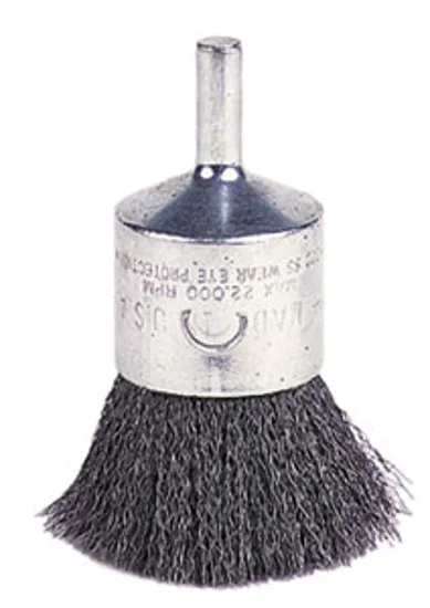 giantindustrialsupply-520260313033811333046