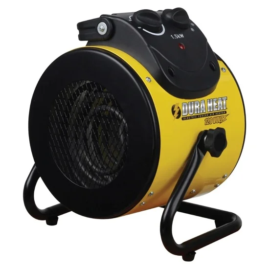 giantindustrialsupply-520260313033912333434