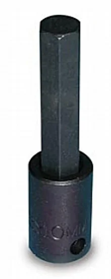giantindustrialsupply-520260313034158334541