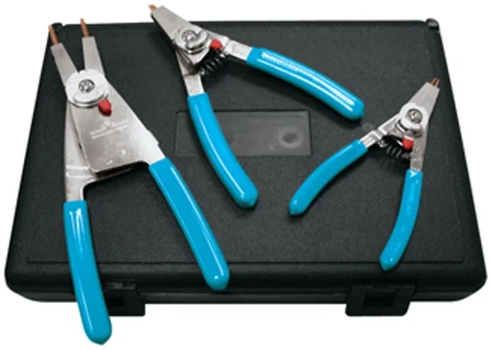 giantindustrialsupply-520260313034231334753
