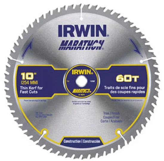giantindustrialsupply-520260313034240334808