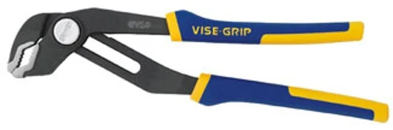 giantindustrialsupply-520260313034246334843
