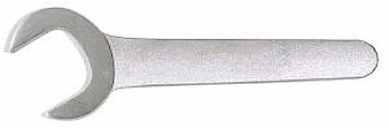 giantindustrialsupply-520260313034310334987