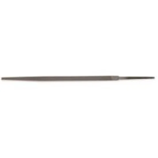 giantindustrialsupply-520260313034528335830