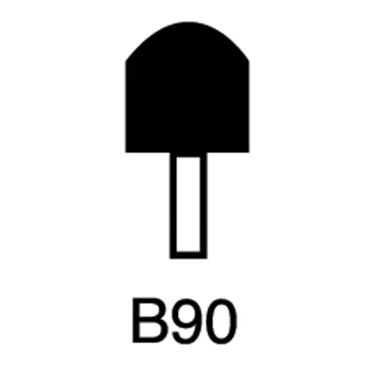 giantindustrialsupply-520260313034707336460