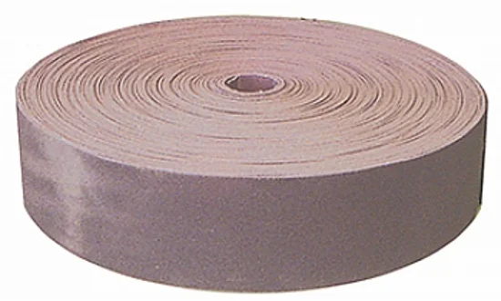 giantindustrialsupply-520260313034711336484