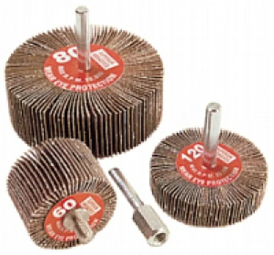 giantindustrialsupply-520260313034818336919