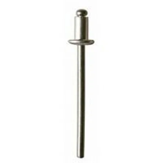 giantindustrialsupply-520260313034957337537