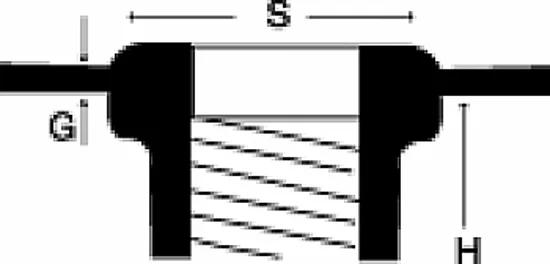giantindustrialsupply-520260313035005337590