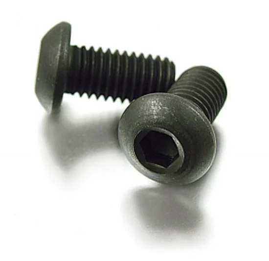 giantindustrialsupply-520260313035042337823