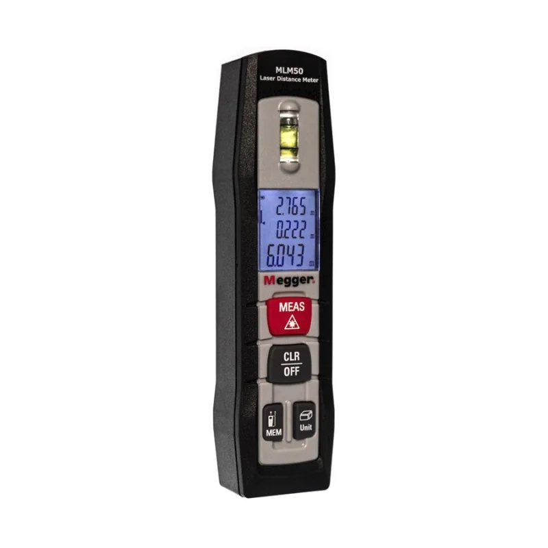 giantindustrialsupply-520260313035258338704