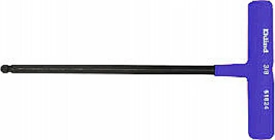 giantindustrialsupply-520260313035307338760