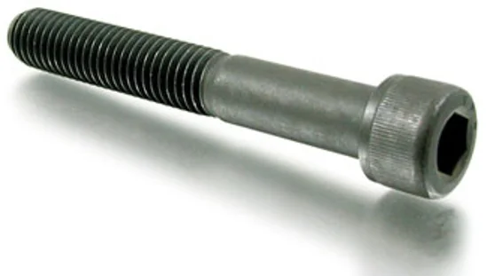 giantindustrialsupply-520260313035417339141