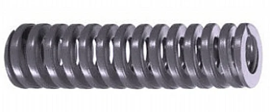 giantindustrialsupply-520260313035437339279