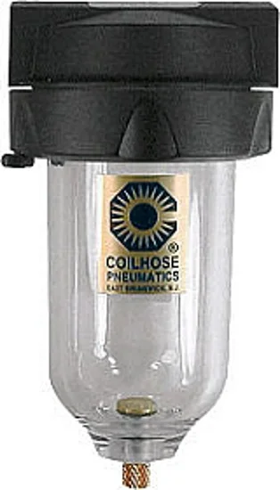 giantindustrialsupply-520260313035447339349