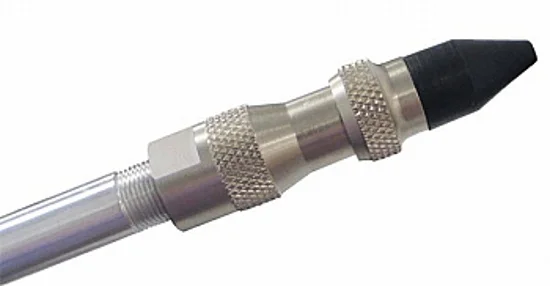 giantindustrialsupply-520260313035451339376
