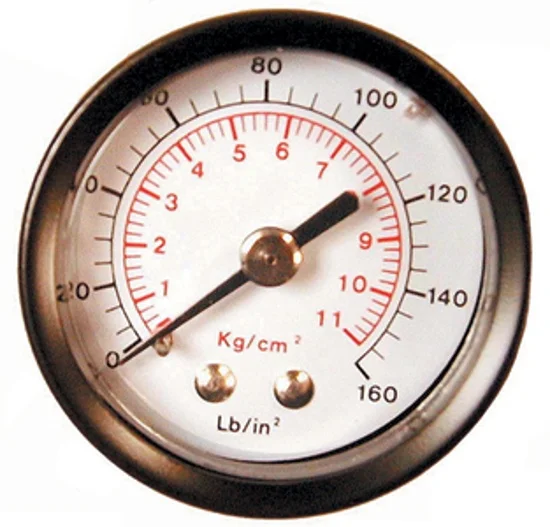 giantindustrialsupply-520260313035505339471