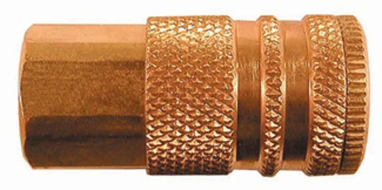 giantindustrialsupply-520260313035514339530