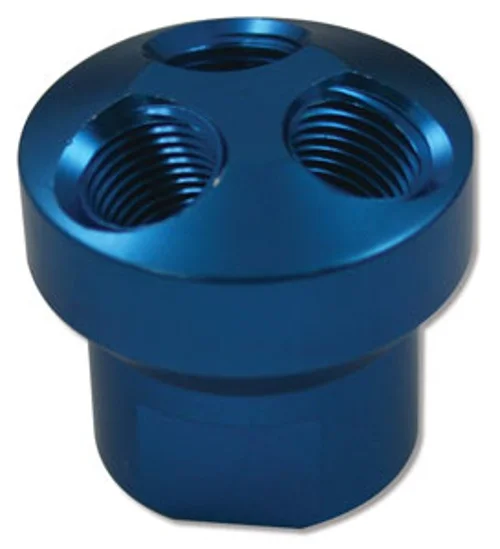 giantindustrialsupply-520260313035519339563