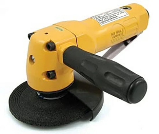 giantindustrialsupply-520260313035532339643