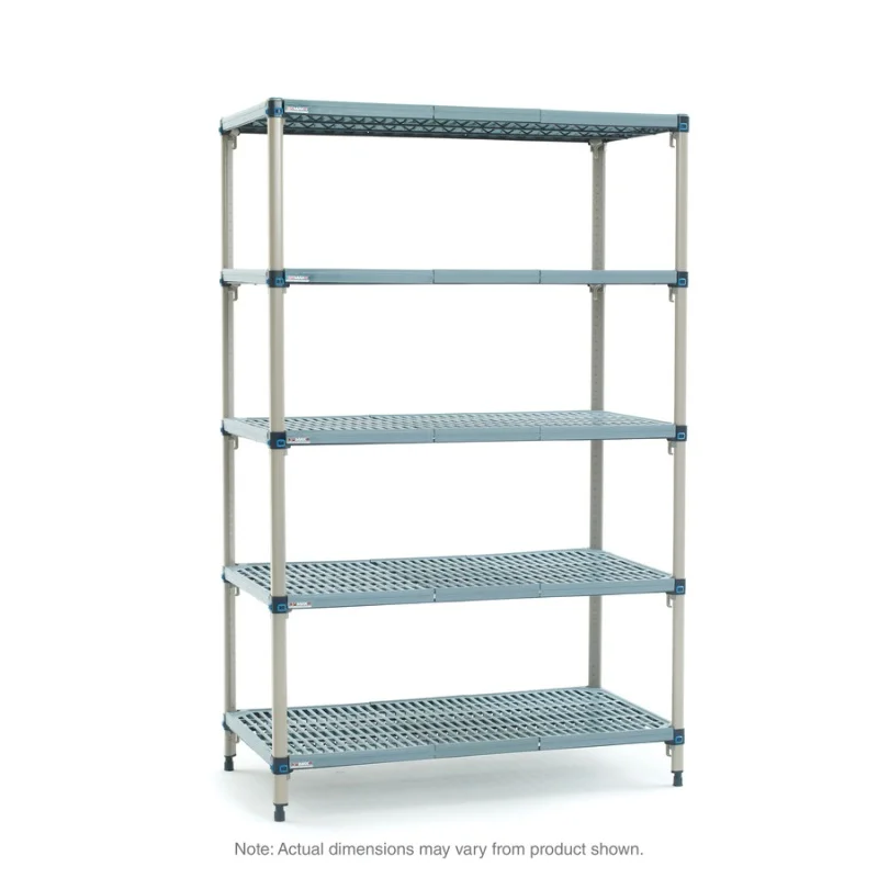 giantindustrialsupply-520260313035554339781