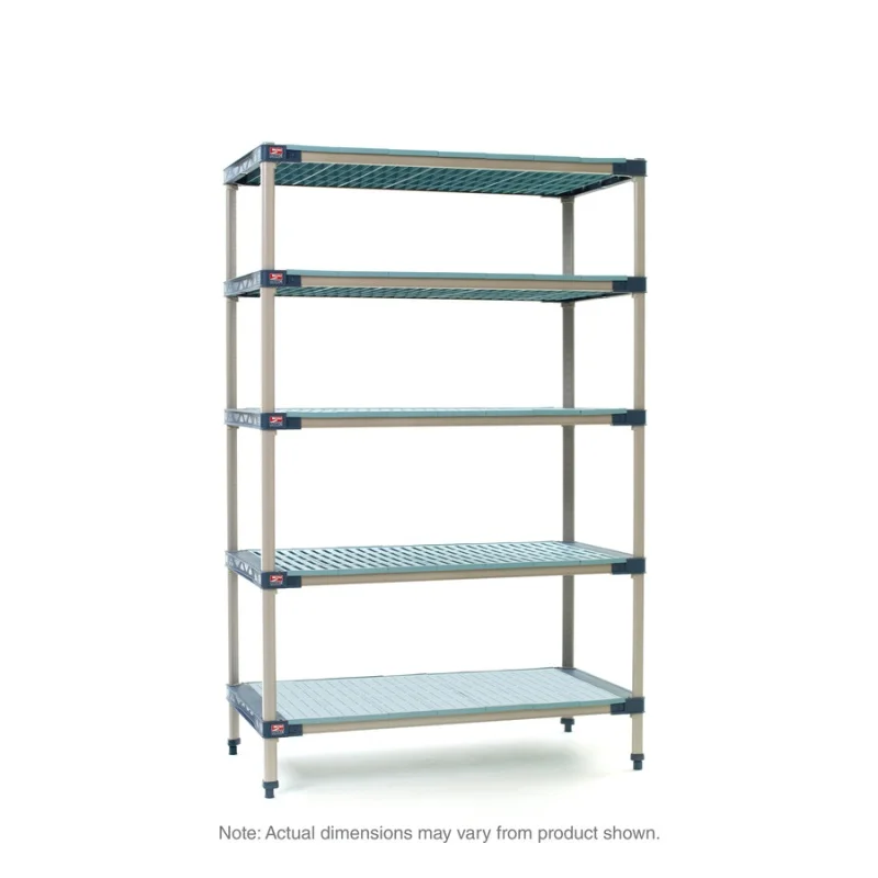 giantindustrialsupply-520260313035615339920