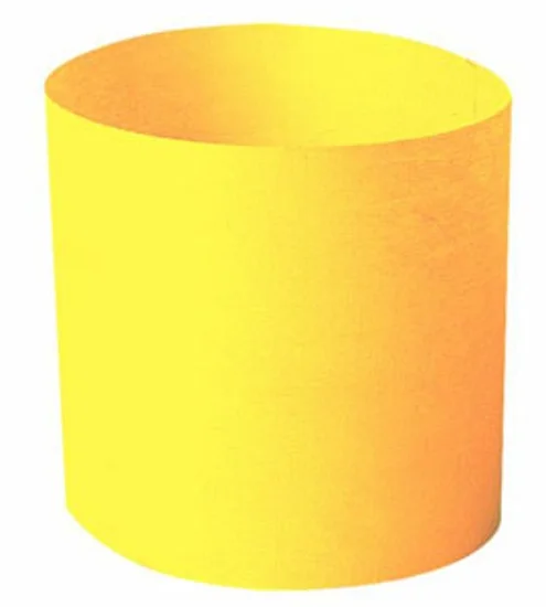 giantindustrialsupply-520260313035802340617
