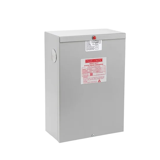 giantindustrialsupply-520260313035858340978