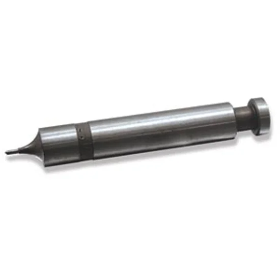 giantindustrialsupply-520260313035922341153