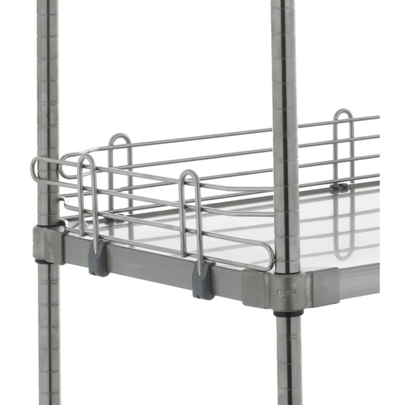 giantindustrialsupply-520260313040131341907