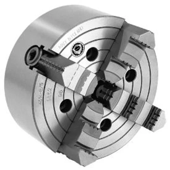 giantindustrialsupply-520260313040408342939