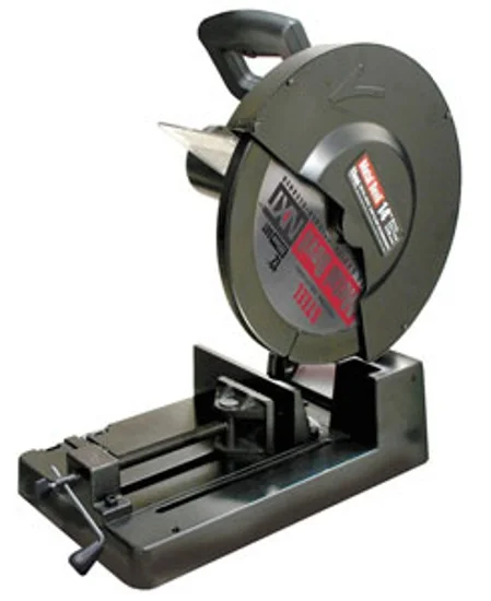 giantindustrialsupply-520260313040505343297