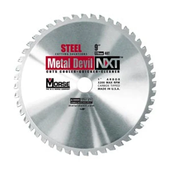 giantindustrialsupply-520260313040505343301