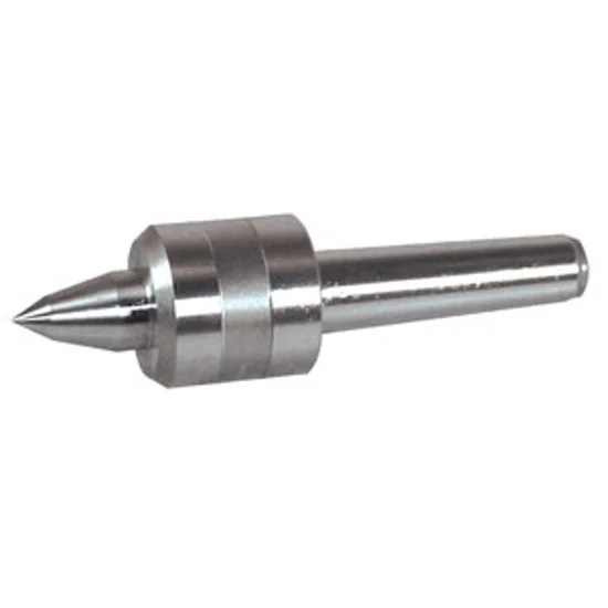 giantindustrialsupply-520260313040547343550