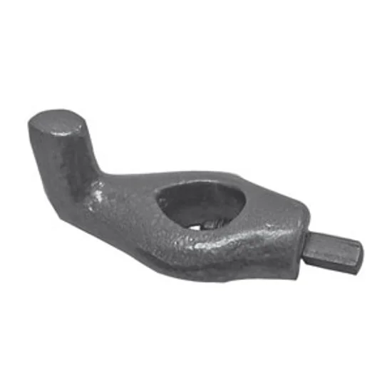 giantindustrialsupply-520260313040752344415
