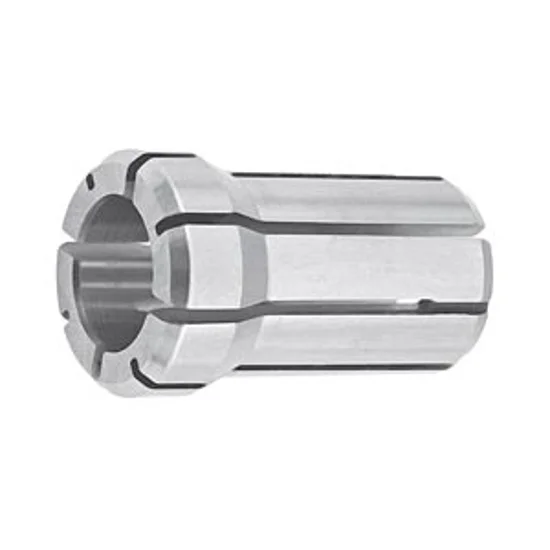 giantindustrialsupply-520260313040833344712